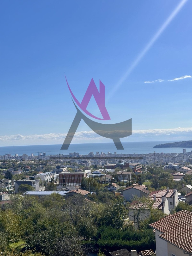 Продава 2-СТАЕН, гр. Варна, Възраждане 3, снимка 3 - Апартаменти - 52362107