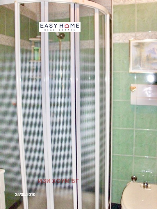 À venda  1 quarto Sofia , Oborichtche , 80 m² | 82068694 - imagem [8]