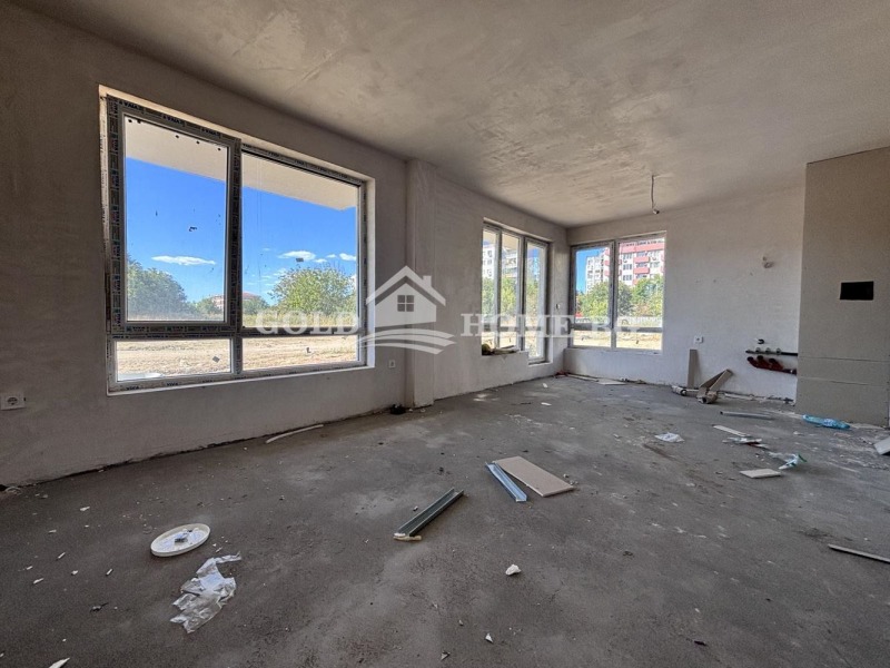 Продава 2-СТАЕН, гр. Пловдив, Остромила