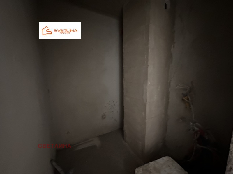 Продава 2-СТАЕН, гр. София, Симеоново, снимка 11 - Апартаменти - 52736461