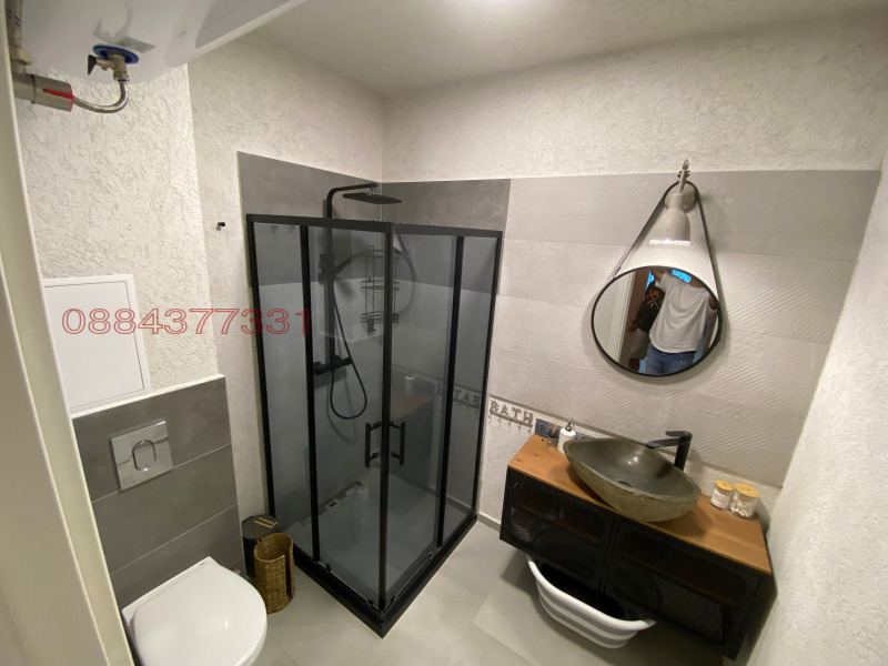 Продава 2-СТАЕН, гр. Черноморец, област Бургас