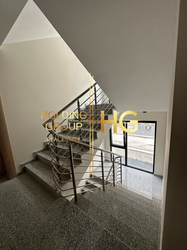 Продава 2-СТАЕН, гр. Варна, Бриз, снимка 6 - Апартаменти - 55115831