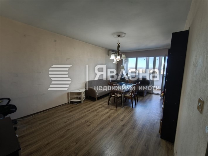 Продава 2-СТАЕН, гр. София, Редута, снимка 6 - Апартаменти - 56352256
