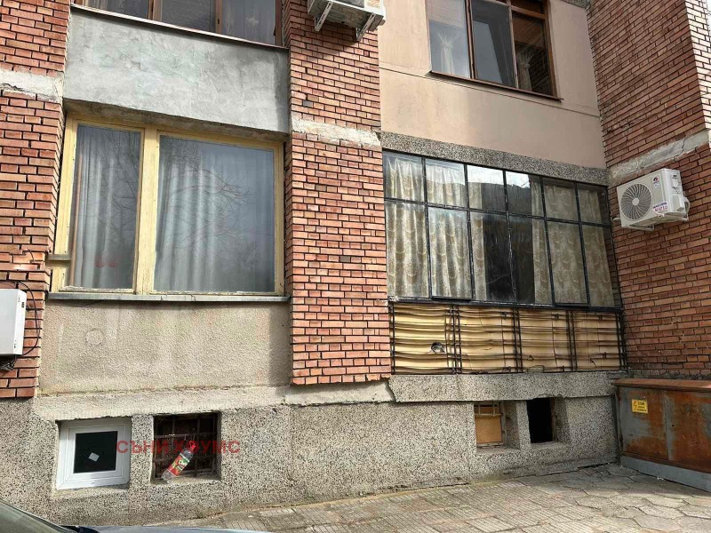 Продава  3-стаен област Велико Търново , гр. Елена , 67 кв.м | 43055063 - изображение [8]