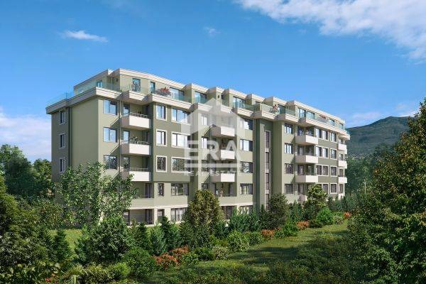 Продава  3-стаен град София , Овча купел , 93 кв.м | 97186438