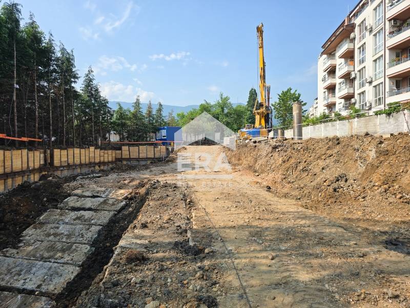 Продава  3-стаен град София , Овча купел , 93 кв.м | 97186438 - изображение [5]