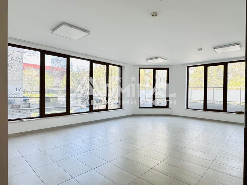 Na prodej  2 ložnice Burgas , Meden rudnik - zona A , 115 m2 | 68912081 - obraz [2]