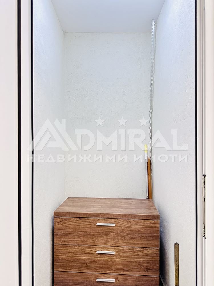 Na prodej  2 ložnice Burgas , Meden rudnik - zona A , 115 m2 | 68912081 - obraz [9]