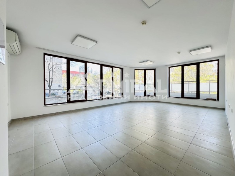 Na prodej  2 ložnice Burgas , Meden rudnik - zona A , 115 m2 | 68912081 - obraz [4]