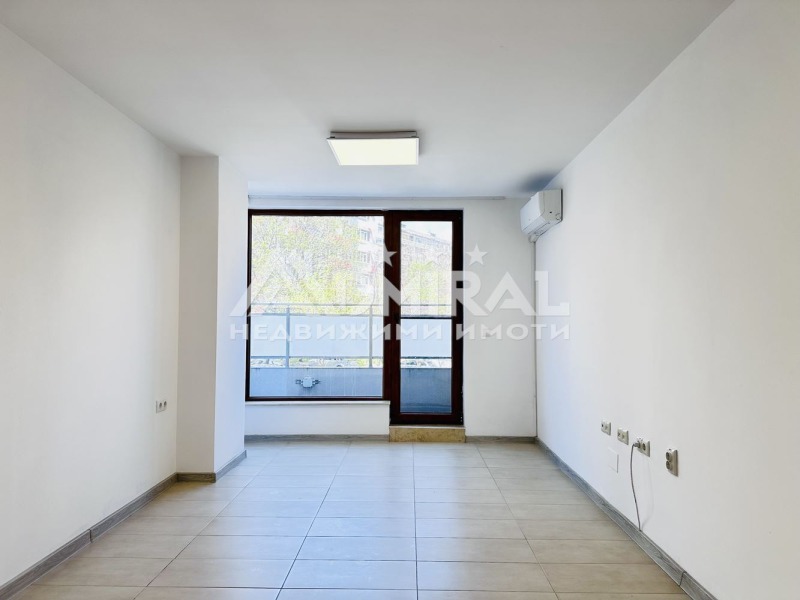 Na prodej  2 ložnice Burgas , Meden rudnik - zona A , 115 m2 | 68912081 - obraz [7]