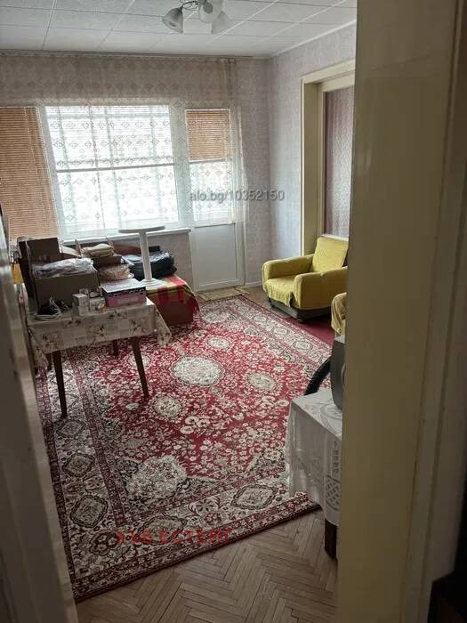 Te koop  2 slaapkamers Dobritsj , Tsentar , 90 m² | 18578204 - afbeelding [2]