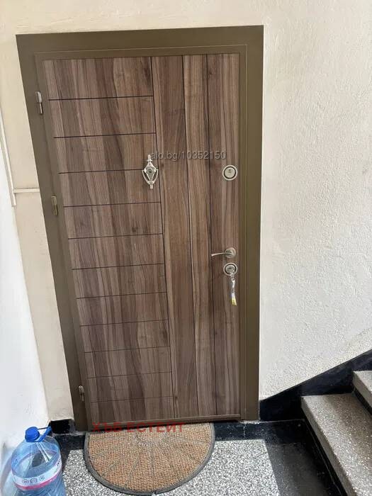 Te koop  2 slaapkamers Dobritsj , Tsentar , 90 m² | 18578204 - afbeelding [6]