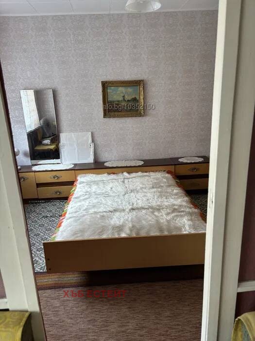 Te koop  2 slaapkamers Dobritsj , Tsentar , 90 m² | 18578204 - afbeelding [5]