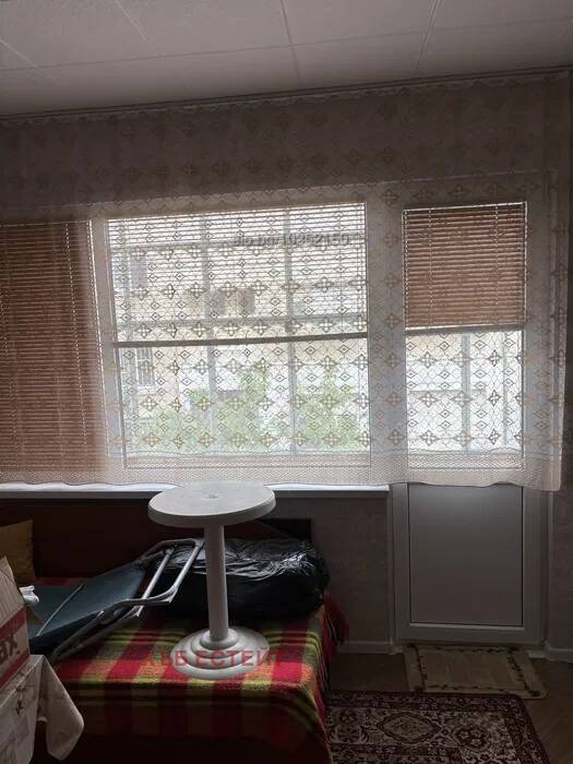 Te koop  2 slaapkamers Dobritsj , Tsentar , 90 m² | 18578204 - afbeelding [3]