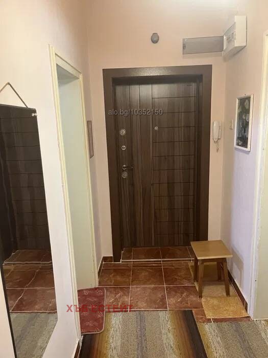 Te koop  2 slaapkamers Dobritsj , Tsentar , 90 m² | 18578204