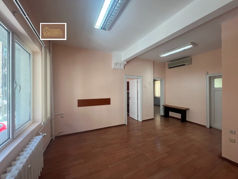 Продава 3-СТАЕН, град София, Център • 428000 € • 81055530 — Holmes.bg
