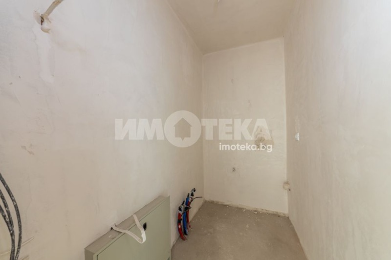 Продава 3-СТАЕН, гр. Варна, к.к. Св.Св. Константин и Елена, снимка 10 - Апартаменти - 51541928