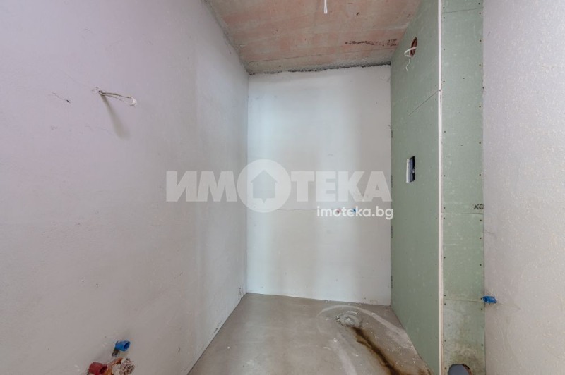 Продава 3-СТАЕН, гр. Варна, к.к. Св.Св. Константин и Елена, снимка 9 - Апартаменти - 51541928