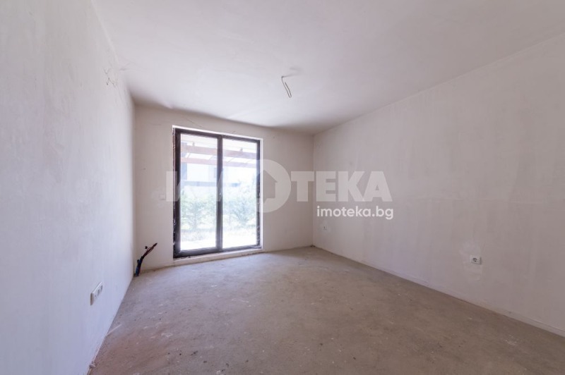 Продава 3-СТАЕН, гр. Варна, к.к. Св.Св. Константин и Елена, снимка 7 - Апартаменти - 51541928