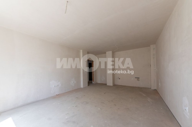 Продава 3-СТАЕН, гр. Варна, к.к. Св.Св. Константин и Елена, снимка 13 - Апартаменти - 51541928