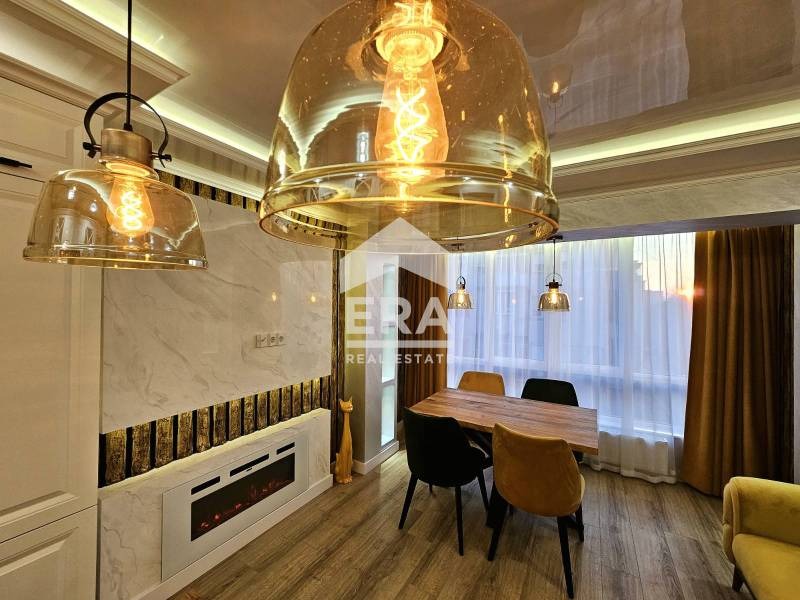 Na prodej  2 ložnice Ruse , Alei Vazraždane , 80 m2 | 66349270 - obraz [15]
