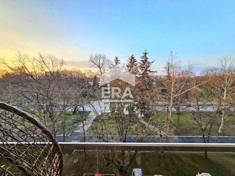 Na prodej  2 ložnice Ruse , Alei Vazraždane , 80 m2 | 66349270 - obraz [10]