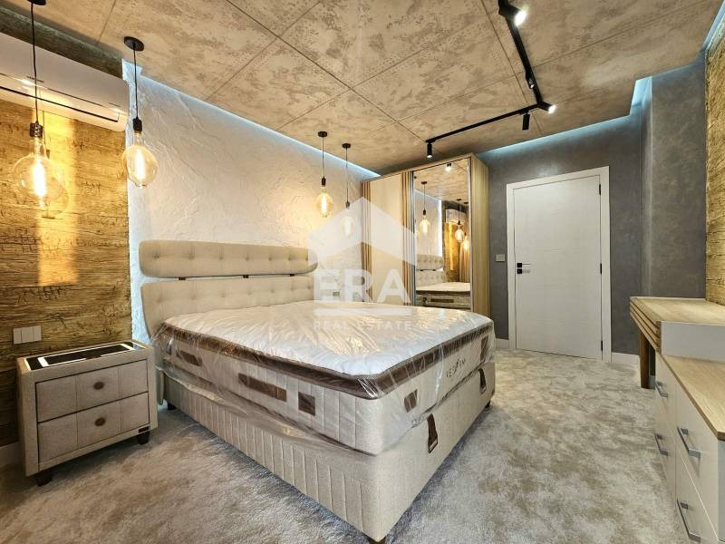 Na prodej  2 ložnice Ruse , Alei Vazraždane , 80 m2 | 66349270 - obraz [11]