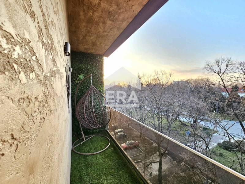 Na prodej  2 ložnice Ruse , Alei Vazraždane , 80 m2 | 66349270 - obraz [9]