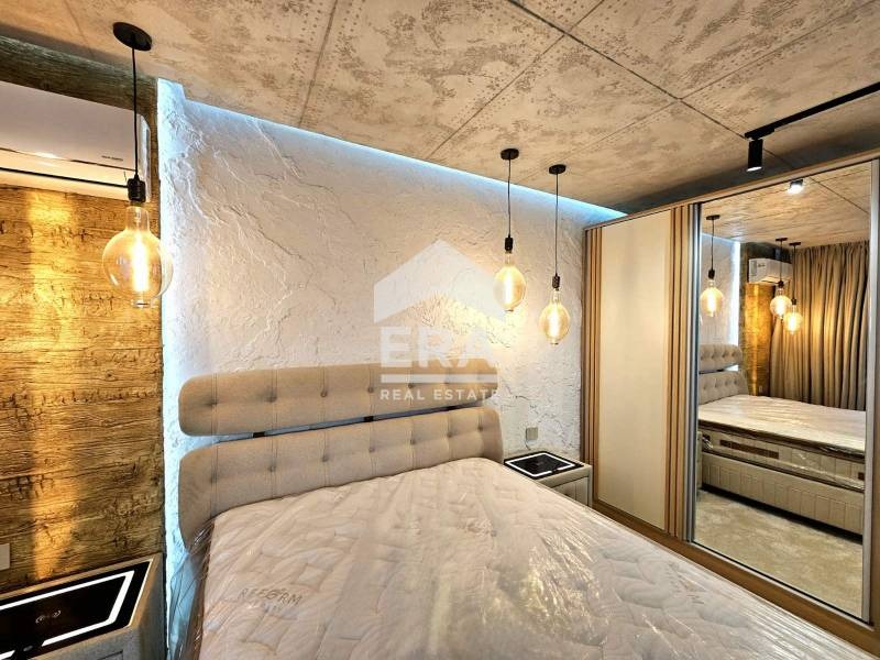 Na prodej  2 ložnice Ruse , Alei Vazraždane , 80 m2 | 66349270 - obraz [12]