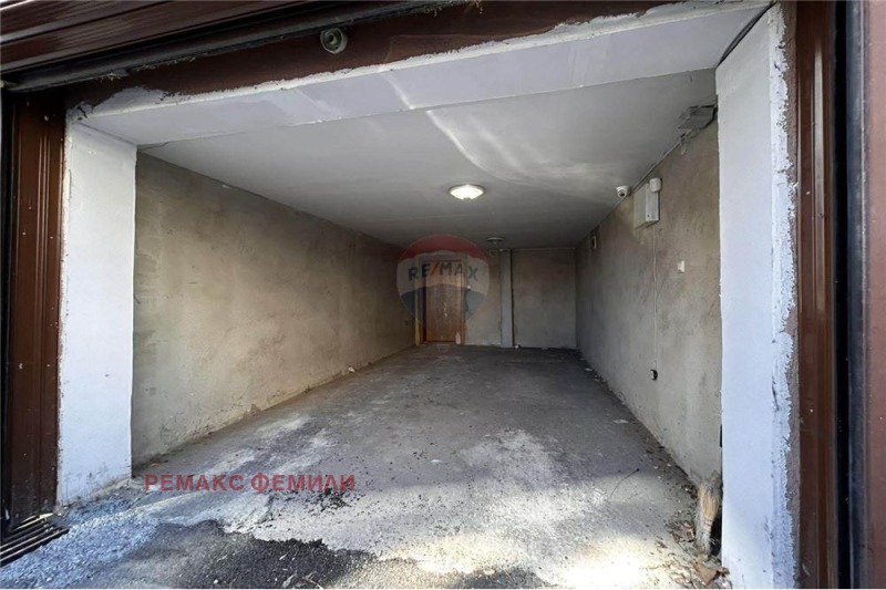 Продава 3-СТАЕН, гр. Варна, Базар Левски, снимка 5 - Апартаменти - 52851919