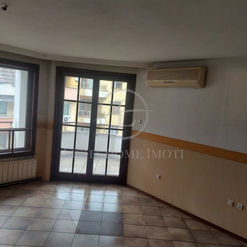 Te koop  3 slaapkamers Plovdiv , Karsjijaka , 140 m² | 24376886 - afbeelding [5]