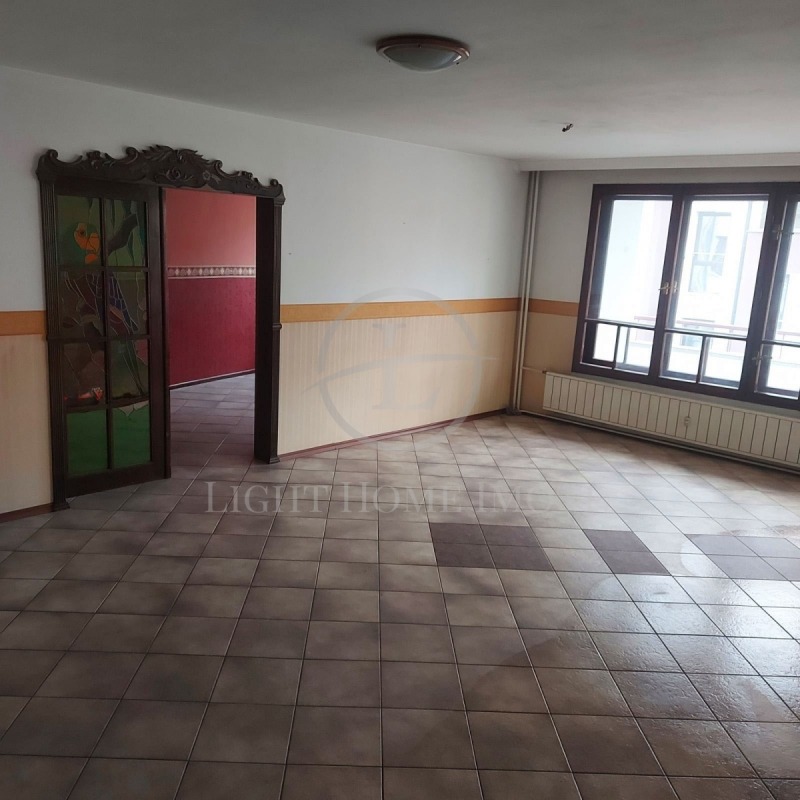 Te koop  3 slaapkamers Plovdiv , Karsjijaka , 140 m² | 24376886 - afbeelding [2]