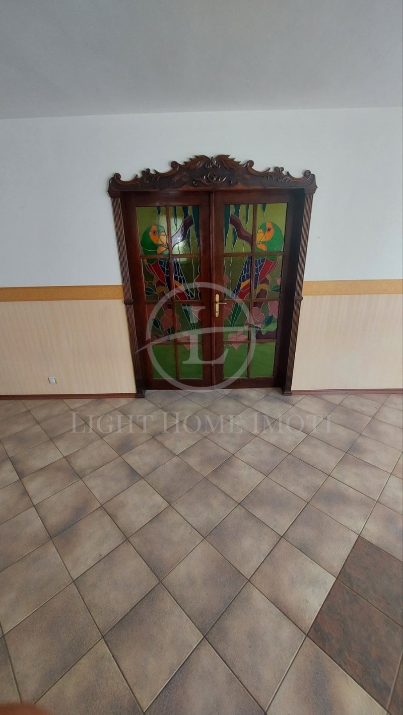 Te koop  3 slaapkamers Plovdiv , Karsjijaka , 140 m² | 24376886 - afbeelding [7]