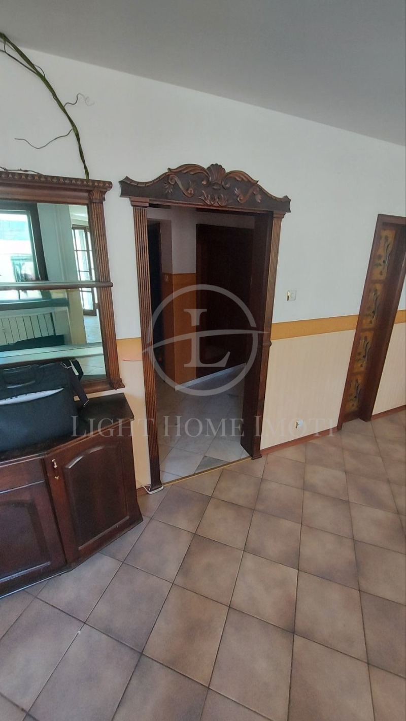 Te koop  3 slaapkamers Plovdiv , Karsjijaka , 140 m² | 24376886 - afbeelding [4]