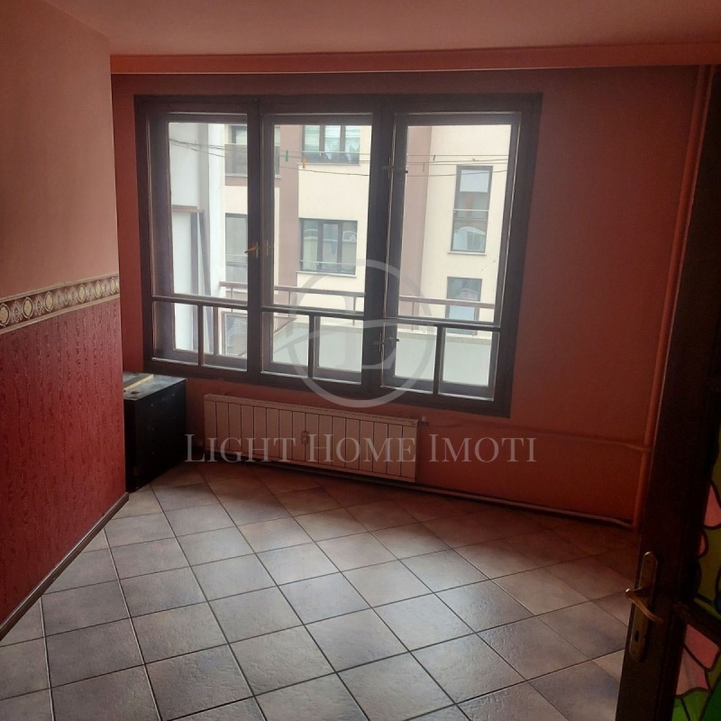Te koop  3 slaapkamers Plovdiv , Karsjijaka , 140 m² | 24376886 - afbeelding [8]