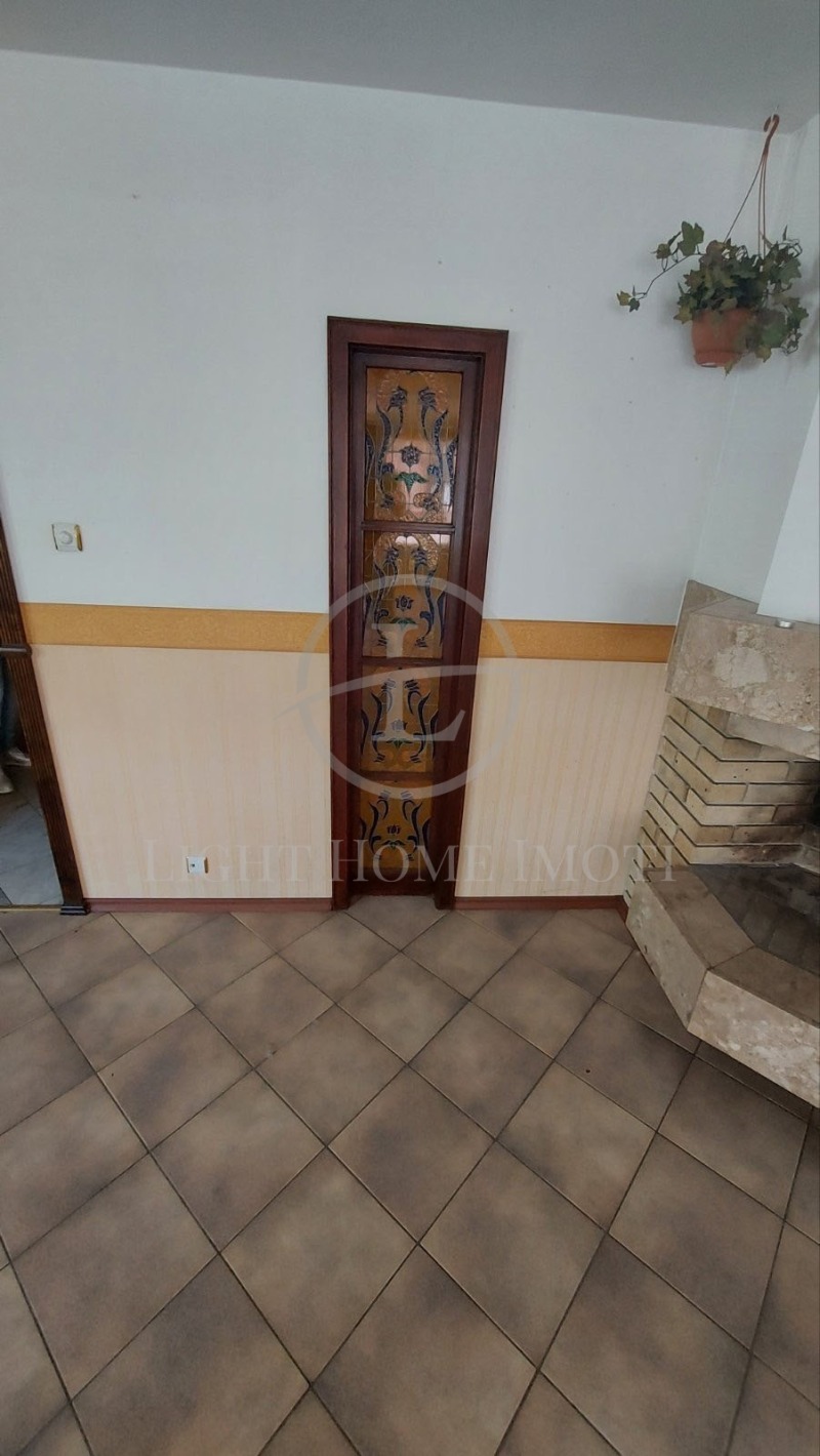 Te koop  3 slaapkamers Plovdiv , Karsjijaka , 140 m² | 24376886 - afbeelding [3]
