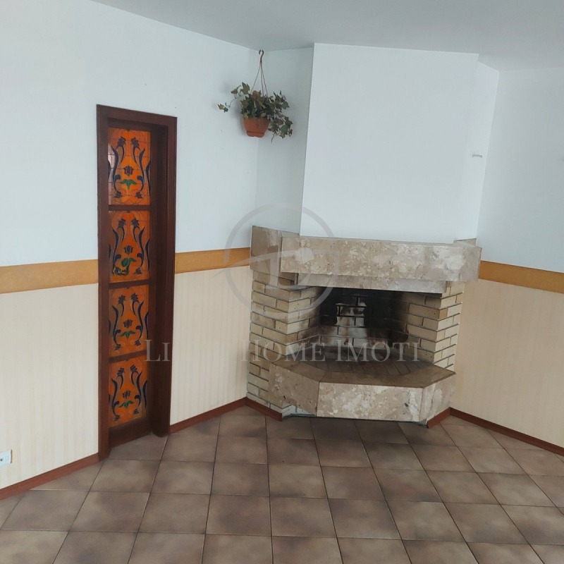 Te koop  3 slaapkamers Plovdiv , Karsjijaka , 140 m² | 24376886 - afbeelding [6]