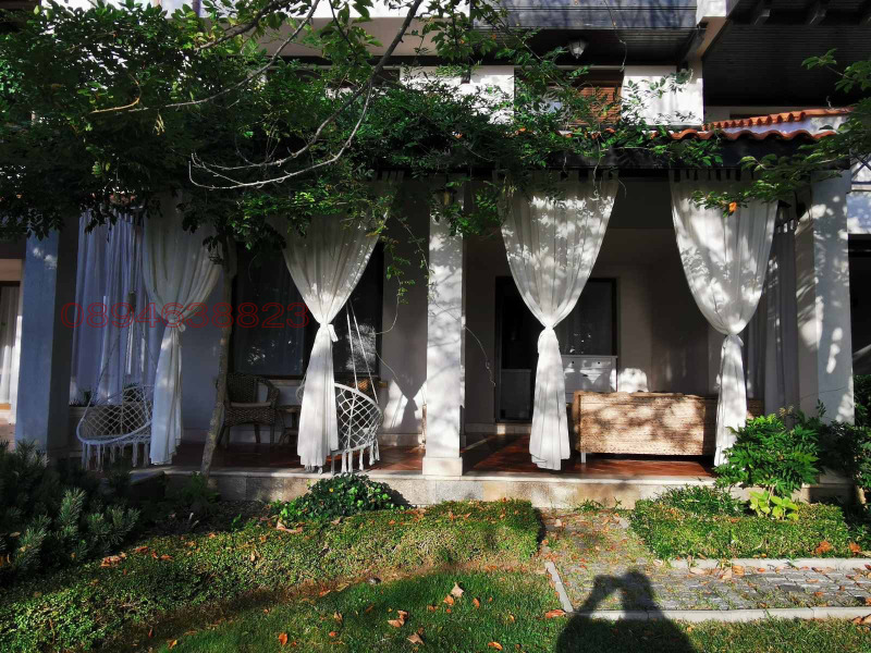 Продается  Мезонет область Бургас , Лозенец , 160 кв.м | 42140978