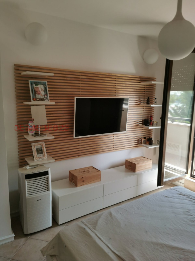 Продается  Мезонет область Бургас , Лозенец , 160 кв.м | 42140978 - изображение [3]