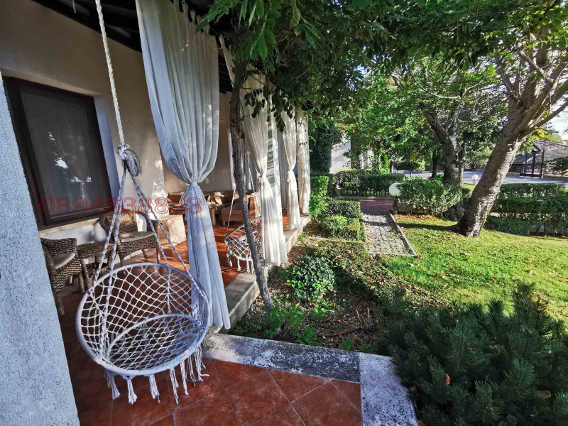 Продается  Мезонет область Бургас , Лозенец , 160 кв.м | 42140978 - изображение [13]