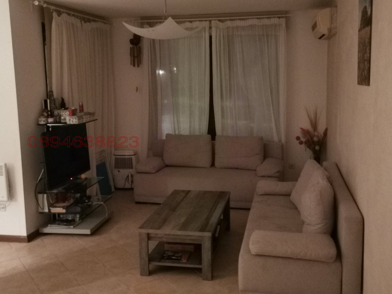 Продается  Мезонет область Бургас , Лозенец , 160 кв.м | 42140978 - изображение [15]