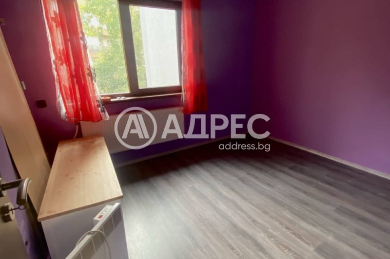 Продава  Етаж от къща град София , Триъгълника , 65 кв.м | 39957204 - изображение [6]