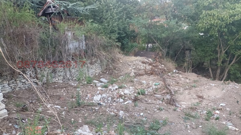 Продава КЪЩА, с. Люляк, област Стара Загора, снимка 7 - Къщи - 52814793