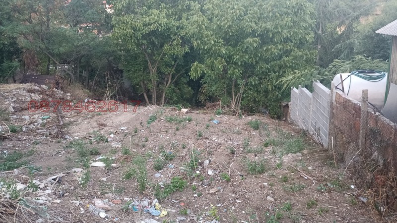 Продава КЪЩА, с. Люляк, област Стара Загора, снимка 8 - Къщи - 52814793