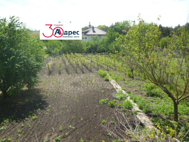 Na prodej  Dům oblast Dobrich , Kozlodujci , 50 m2 | 22037106 - obraz [16]