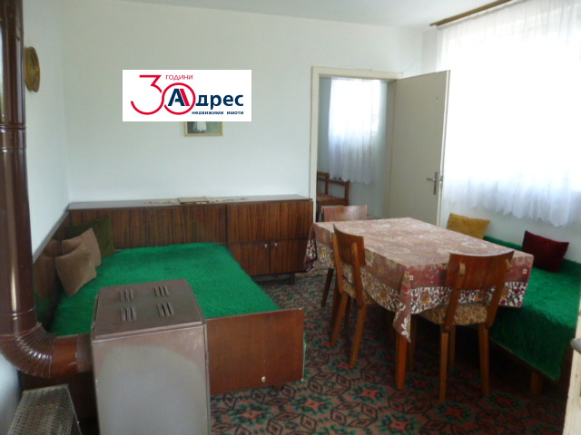 De vânzare  Casa regiunea Dobrich , Cozloduiți , 50 mp | 22037106 - imagine [11]