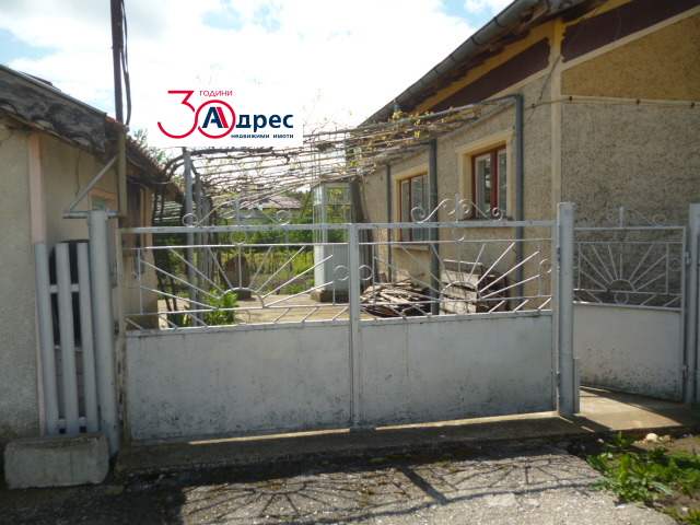 Na prodej  Dům oblast Dobrich , Kozlodujci , 50 m2 | 22037106 - obraz [3]