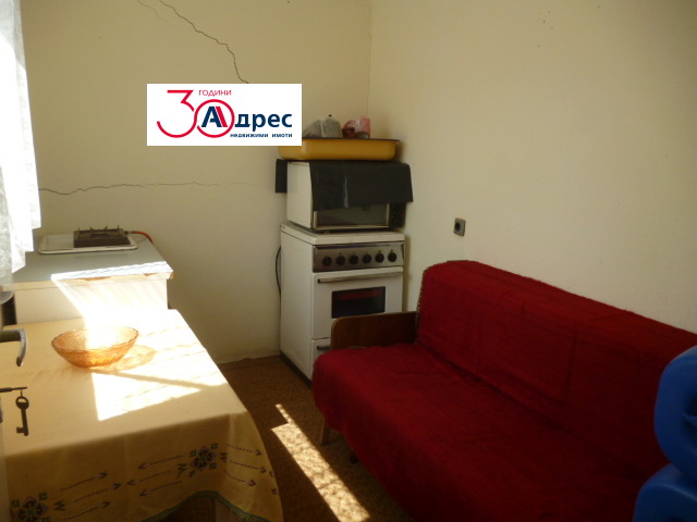 Na prodej  Dům oblast Dobrich , Kozlodujci , 50 m2 | 22037106 - obraz [14]