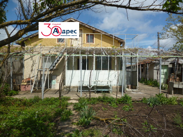 À vendre  Maison région de Dobritch , Kozlodouitsi , 50 m² | 22037106 - image [7]