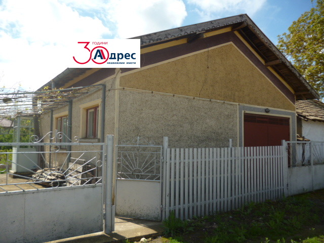 Na prodej  Dům oblast Dobrich , Kozlodujci , 50 m2 | 22037106 - obraz [2]